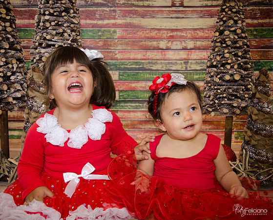 Navidad 2014-1575