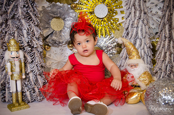 Navidad 2014-1877