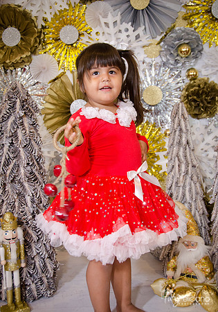 Navidad 2014-1819