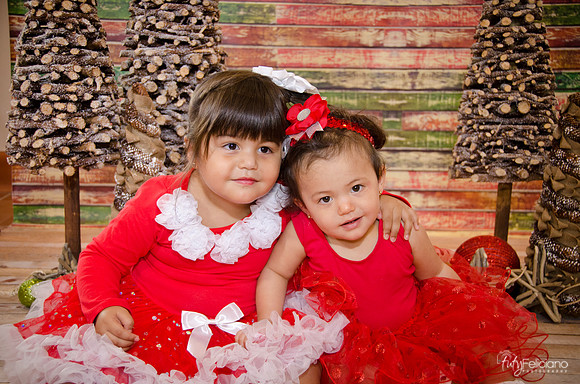 Navidad 2014-1535