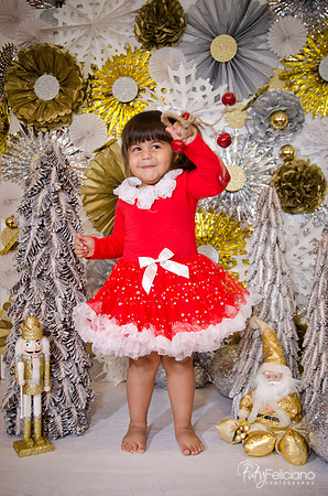 Navidad 2014-1791