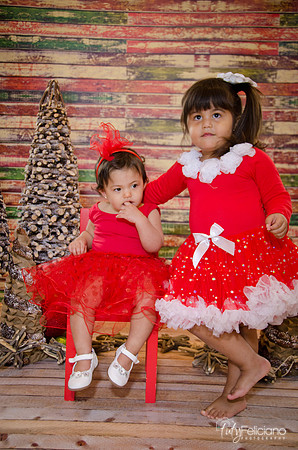 Navidad 2014-1769