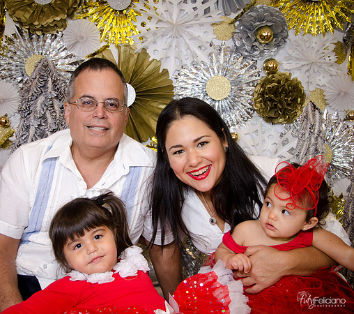Navidad 2014-1917