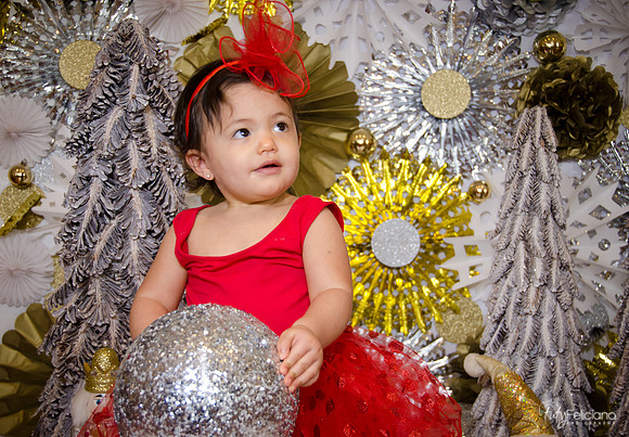 Navidad 2014-1899