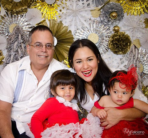 Navidad 2014-1914