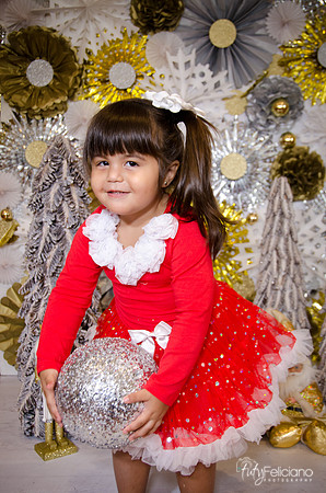 Navidad 2014-1850