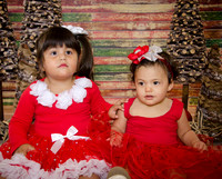 Navidad 2014-1568
