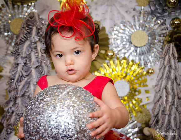 Navidad 2014-1887