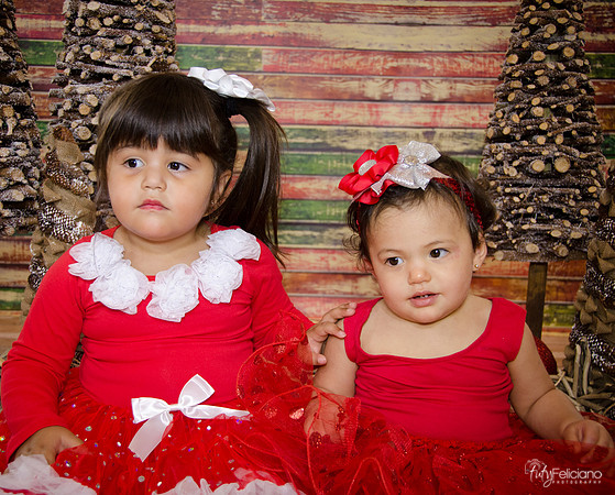 Navidad 2014-1566