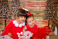 Navidad 2014-1540