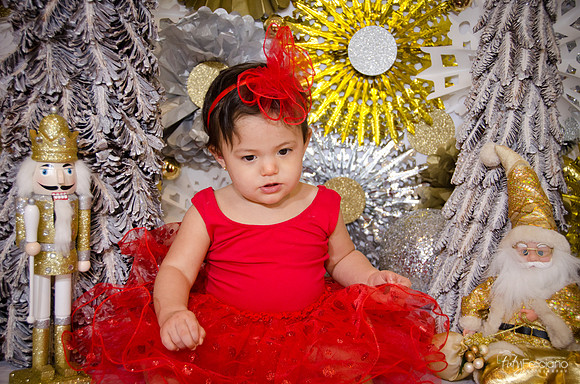 Navidad 2014-1863