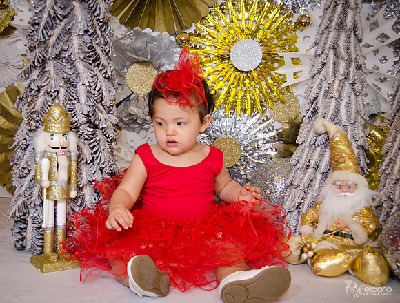 Navidad 2014-1853