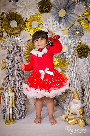 Navidad 2014-1793