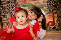 Navidad 2014-1528