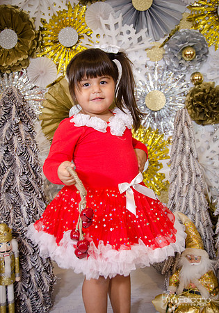 Navidad 2014-1813