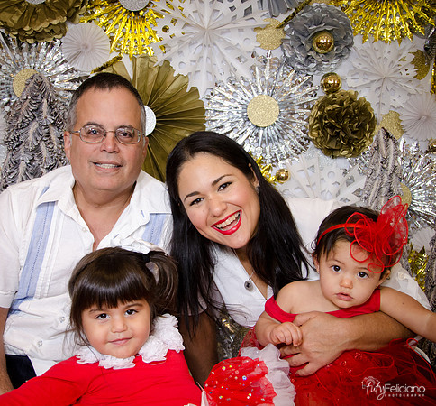 Navidad 2014-1918