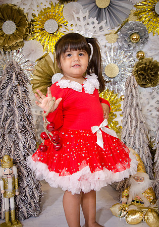 Navidad 2014-1821