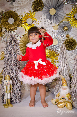 Navidad 2014-1792