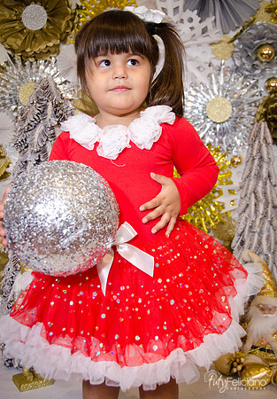Navidad 2014-1835