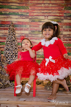 Navidad 2014-1771