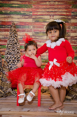 Navidad 2014-1768