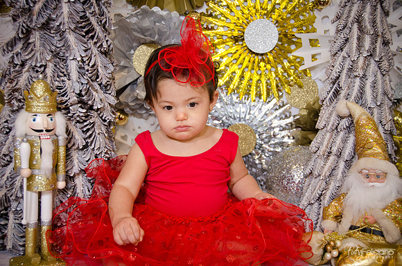 Navidad 2014-1862