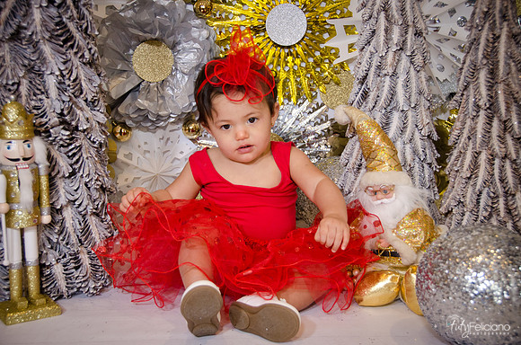 Navidad 2014-1873