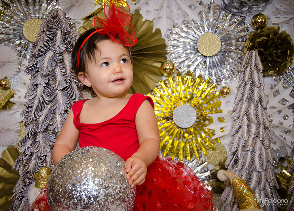 Navidad 2014-1900