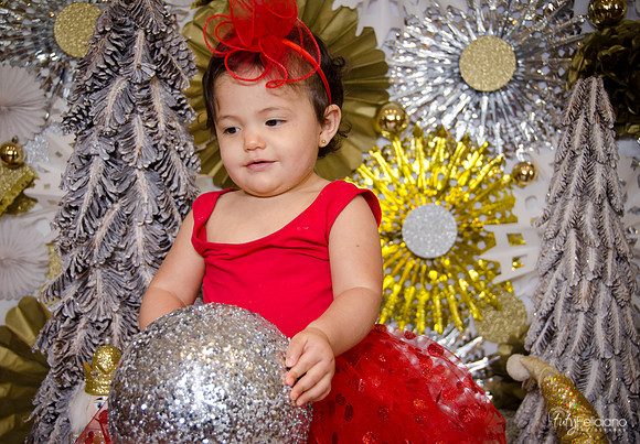 Navidad 2014-1897