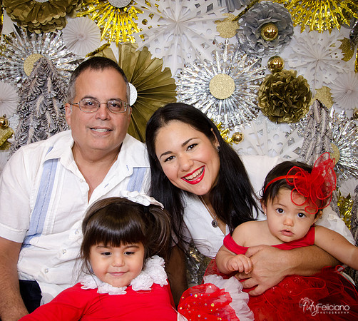 Navidad 2014-1919