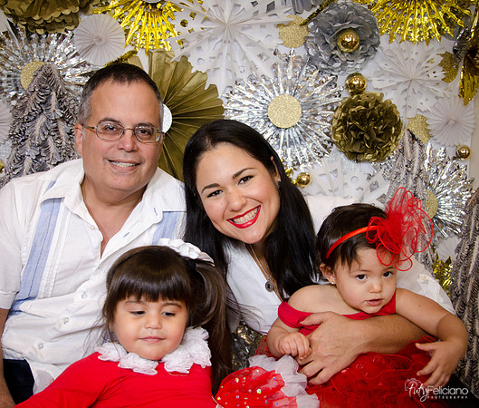 Navidad 2014-1923