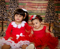 Navidad 2014-1556