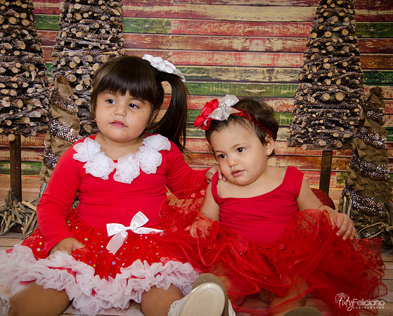 Navidad 2014-1556