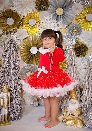 Navidad 2014-1808