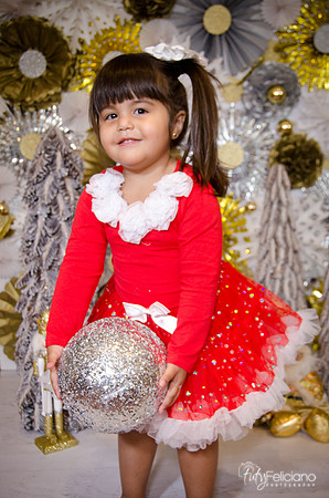 Navidad 2014-1852