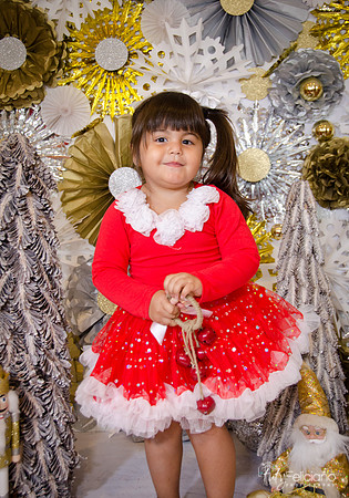Navidad 2014-1810