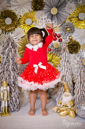 Navidad 2014-1786