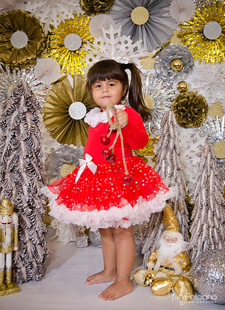 Navidad 2014-1794