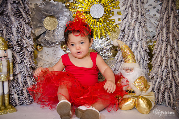 Navidad 2014-1867