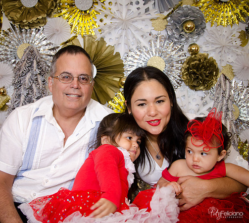 Navidad 2014-1916