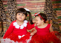 Navidad 2014-1544
