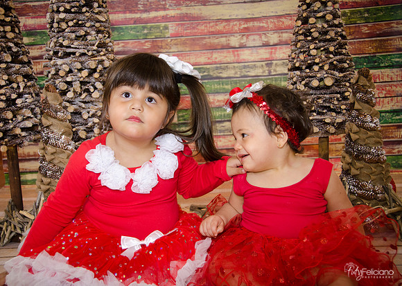 Navidad 2014-1544