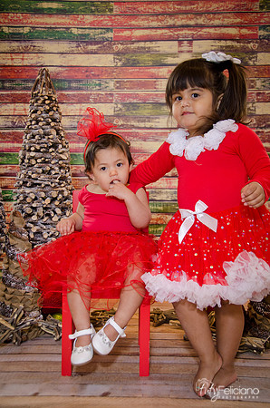 Navidad 2014-1764