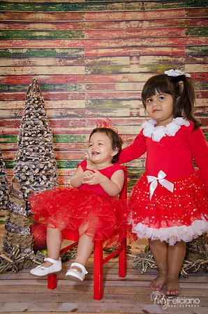 Navidad 2014-1752
