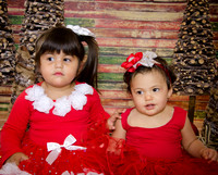 Navidad 2014-1563