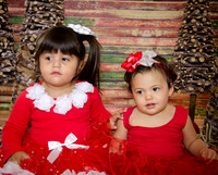Navidad 2014-1565