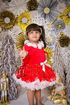 Navidad 2014-1822