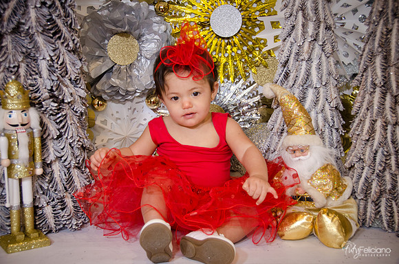Navidad 2014-1868