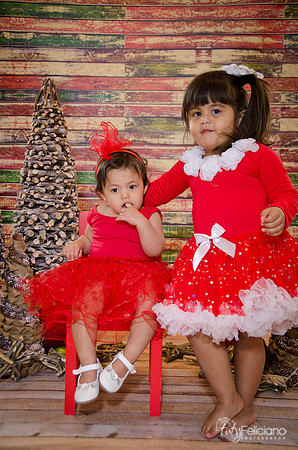 Navidad 2014-1766