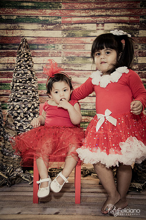 Navidad 2014-1765